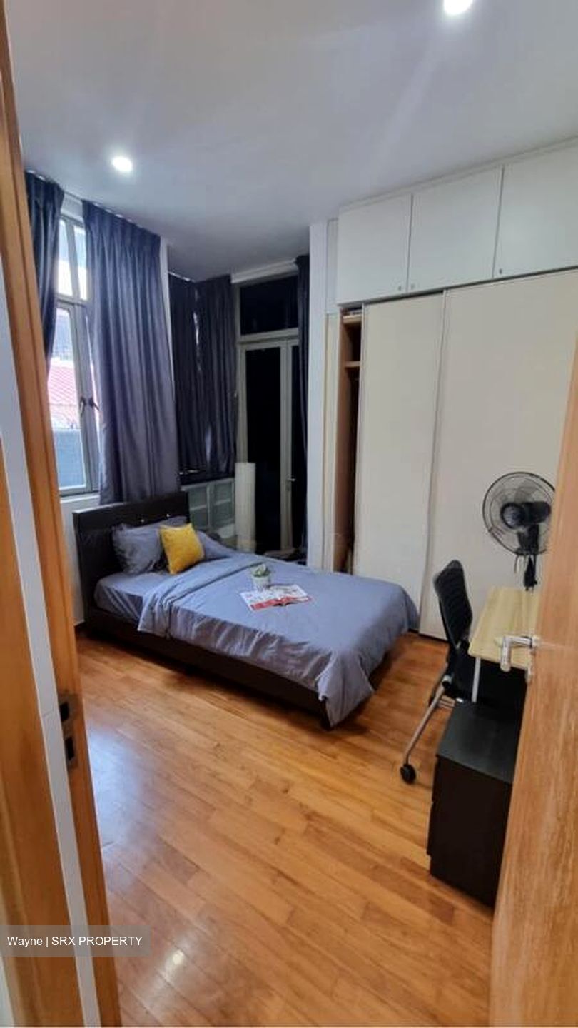 The Calypso (D16), Apartment #497971871